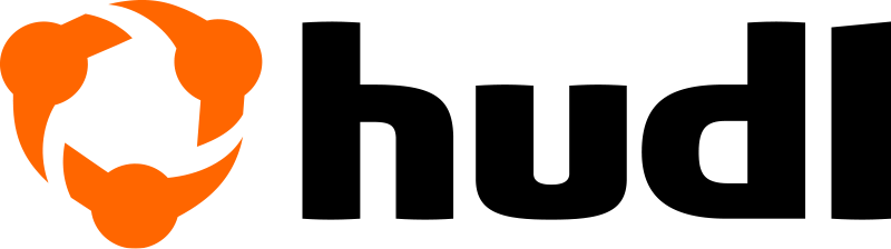 Past Job Logo