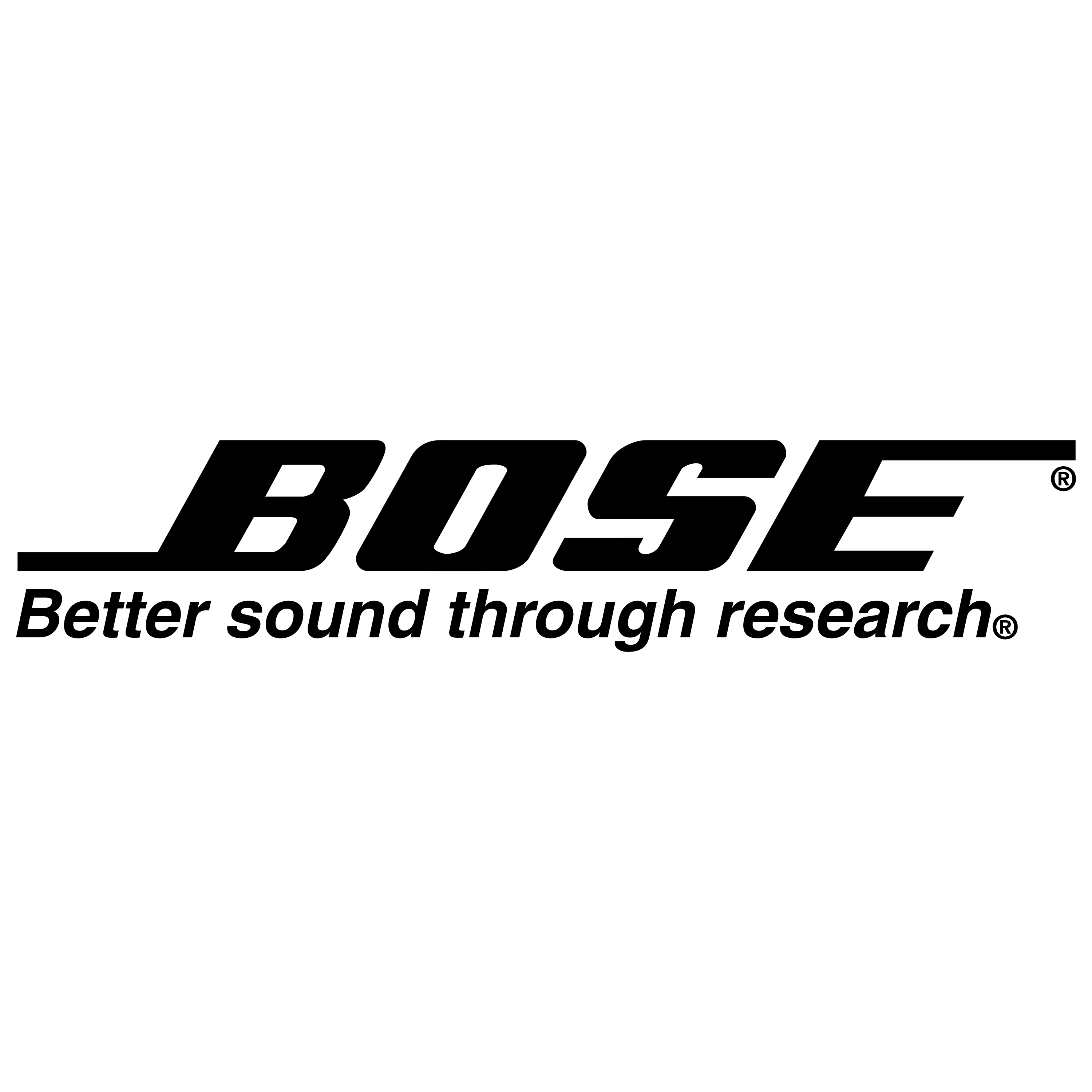 Past Job Logo